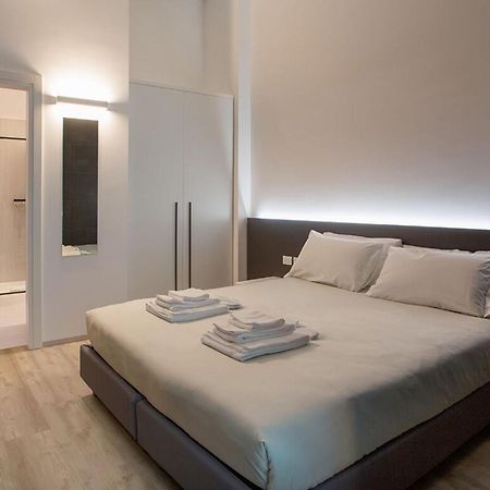 Htm Venice Suite By Halldis Mestre Exterior foto